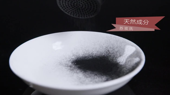 頭發(fā)纖維粉能帶上飛機(jī)嗎